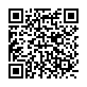 QR code to view the painting in your room