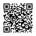 QR code to view the painting in your room