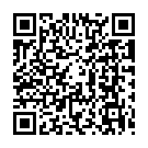 QR code to view the painting in your room