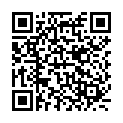 QR code to view the painting in your room