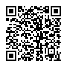 QR code to view the painting in your room