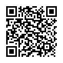 QR code to view the painting in your room