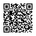 QR code to view the painting in your room