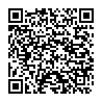 QR code to view the painting in your room