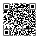 QR code to view the painting in your room