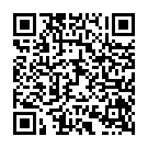 QR code to view the painting in your room