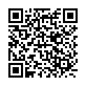 QR code to view the painting in your room