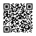 QR code to view the painting in your room