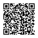 QR code to view the painting in your room