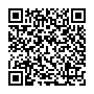 QR code to view the painting in your room