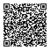 QR code to view the painting in your room