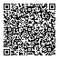 QR code to view the painting in your room