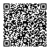 QR code to view the painting in your room