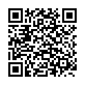 QR code to view the painting in your room