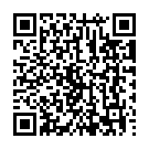 QR code to view the painting in your room
