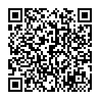 QR code to view the painting in your room