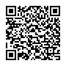 QR code to view the painting in your room