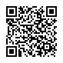 QR code to view the painting in your room
