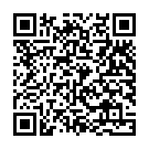 QR code to view the painting in your room