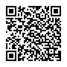 QR code to view the painting in your room