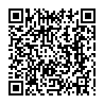 QR code to view the painting in your room
