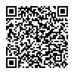 QR code to view the painting in your room