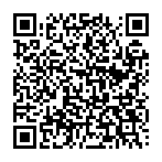 QR code to view the painting in your room