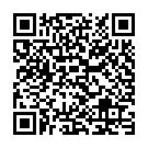 QR code to view the painting in your room