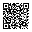QR code to view the painting in your room