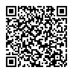 QR code to view the painting in your room