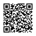 QR code to view the painting in your room