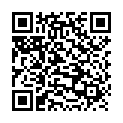 QR code to view the painting in your room