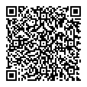 QR code to view the painting in your room