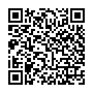 QR code to view the painting in your room