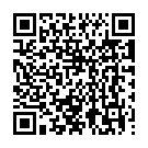 QR code to view the painting in your room