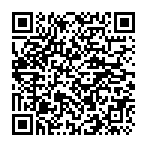 QR code to view the painting in your room