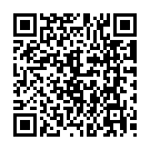 QR code to view the painting in your room