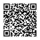 QR code to view the painting in your room