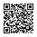 QR code to view the painting in your room