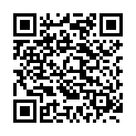 QR code to view the painting in your room