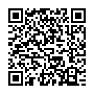 QR code to view the painting in your room