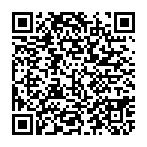 QR code to view the painting in your room