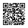 QR code to view the painting in your room