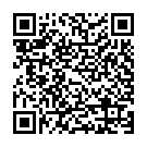 QR code to view the painting in your room