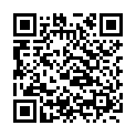 QR code to view the painting in your room
