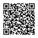 QR code to view the painting in your room