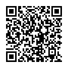 QR code to view the painting in your room