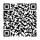 QR code to view the painting in your room