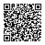 QR code to view the painting in your room