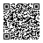 QR code to view the painting in your room